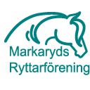 Markaryds Ryttarförening
