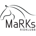 Marks Ridklubb