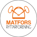 Matfors Ryttarförening