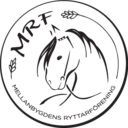 Mellanbygdens Ryttarförening