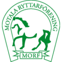 Motala Ryttarförening