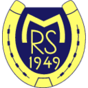 Mälarhöjdens Ryttarsällskap