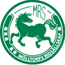 Mölltorps Ridsällskap