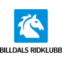 Billdals Ridklubb