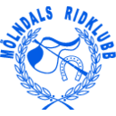 Mölndals Ridklubb