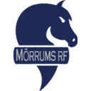 Mörrums Ryttarförening