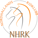 Nordhallands Ridklubb