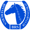 Binnebergs Ryttarsällskap