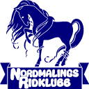 Nordmalings Ridklubb