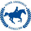 Norr Amsbergs Ridklubb