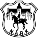 Norra Älvsborgs Ryttarklubb