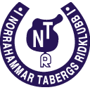 Norrahammar-Tabergs Ridklubb
