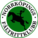 Norrköpings Fältrittklubb