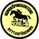 Norrköpingsortens RF