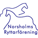 Norsholms Ryttarförening