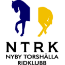 Nyby-Torshälla Ridklubb