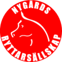 Nygårds Ryttarsällskap