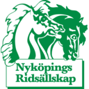 Nyköpings Ridsällskap
