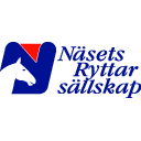 Näsets Ryttarsällskap