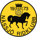 Nässjö Ridklubb