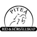 Piteå Rid & Körsällskap
