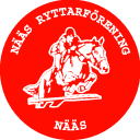 Nääs Ryttarförening