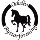 Ockelbo Ryttarförening
