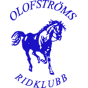 Olofströms Ridklubb