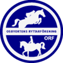 Osbyortens Ryttarförening