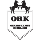 Oskarshamns Ridklubb
