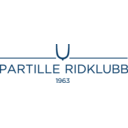 Partille Ridklubb