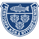 Perstorps Kör- och Ryttarförening