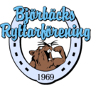 Björbäcks Ryttarförening