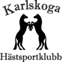 Karlskoga Hästsportklubb