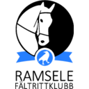 Ramsele Fältrittklubb