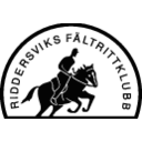 Riddersviks Fältrittklubb