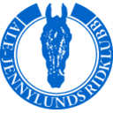 Ale-Jennylunds Ridklubb