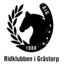Ridklubben i Grästorp