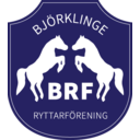 Björklinge Ryttarförening