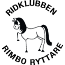 Ridklubben Rimbo Ryttare