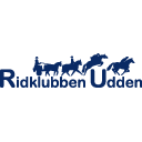 Ridklubben Udden
