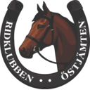 Ridklubben Östjämten