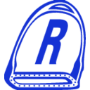 Ringsjöortens Lantliga RF