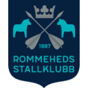 Rommeheds Stallklubb