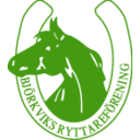 Björkviks Ryttarförening