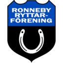 Ronneby Ryttarförening