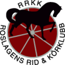 Roslagens Rid och Körklubb