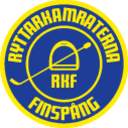 Ryttarkamraterna Finspång