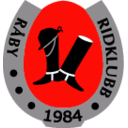 Råby Ridklubb