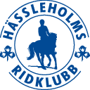 Hässleholms Ridklubb